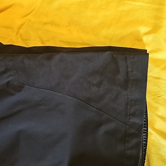 Oakley black ski pants - Picture 6 of 13